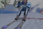 Bode Miller Alpine Skiing (PlayStation 2)