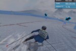 Bode Miller Alpine Skiing (PlayStation 2)