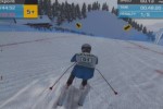 Bode Miller Alpine Skiing (PlayStation 2)
