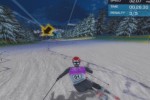 Bode Miller Alpine Skiing (PlayStation 2)