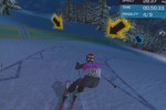 Bode Miller Alpine Skiing (PlayStation 2)