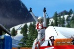 Bode Miller Alpine Skiing (PlayStation 2)