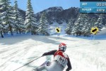 Bode Miller Alpine Skiing (PlayStation 2)