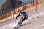 Bode Miller Alpine Skiing (PlayStation 2)