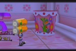 Chibi-Robo! (GameCube)