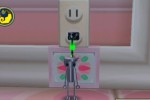 Chibi-Robo! (GameCube)