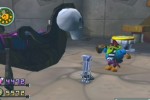 Chibi-Robo! (GameCube)