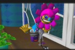 Chibi-Robo! (GameCube)