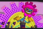 Chibi-Robo! (GameCube)
