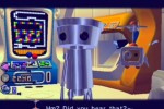 Chibi-Robo! (GameCube)