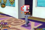 Chibi-Robo! (GameCube)