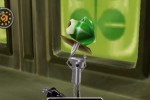 Chibi-Robo! (GameCube)