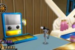 Chibi-Robo! (GameCube)