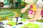 Chibi-Robo! (GameCube)