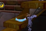 Chibi-Robo! (GameCube)