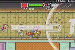 Drill Dozer (Game Boy Advance)