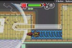 Drill Dozer (Game Boy Advance)