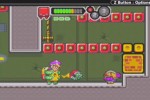 Drill Dozer (Game Boy Advance)