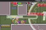 Drill Dozer (Game Boy Advance)