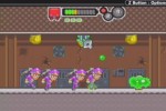 Drill Dozer (Game Boy Advance)