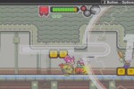 Drill Dozer (Game Boy Advance)