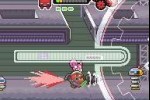 Drill Dozer (Game Boy Advance)