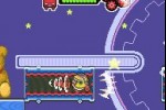 Drill Dozer (Game Boy Advance)