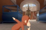 Curious George (PC)