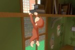 Curious George (PC)