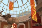 Curious George (PC)