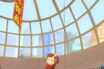 Curious George (PC)