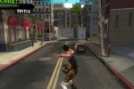 Tony Hawk's American Wasteland (PC)