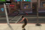 Tony Hawk's American Wasteland (PC)