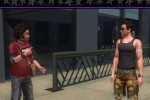 Tony Hawk's American Wasteland (PC)