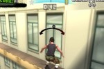 Tony Hawk's American Wasteland (PC)