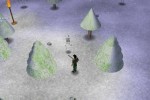 Lost Legends (PC)