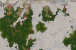 Lost Legends (PC)