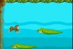 Curious George (Game Boy Advance)