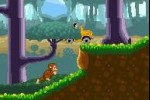 Curious George (Game Boy Advance)