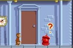 Curious George (Game Boy Advance)