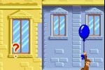 Curious George (Game Boy Advance)