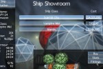 Flatspace II: Rise of the Scarrid (PC)