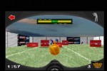 Greg Hastings' Tournament Paintball Max'd (Game Boy Advance)