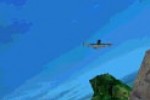 Pearl Harbor: Sky Conquerors (Mobile)