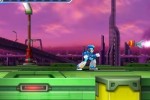 Mega Man Maverick Hunter X (PSP)