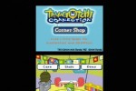 Tamagotchi Connection: Corner Shop (DS)