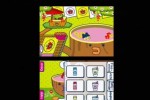 Tamagotchi Connection: Corner Shop (DS)