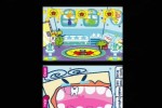 Tamagotchi Connection: Corner Shop (DS)