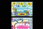 Tamagotchi Connection: Corner Shop (DS)