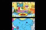 Tamagotchi Connection: Corner Shop (DS)